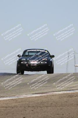 media/Jun-21-2025-Nasa (Sat) [[56b2c04f0e]]/Race Group A/Race/